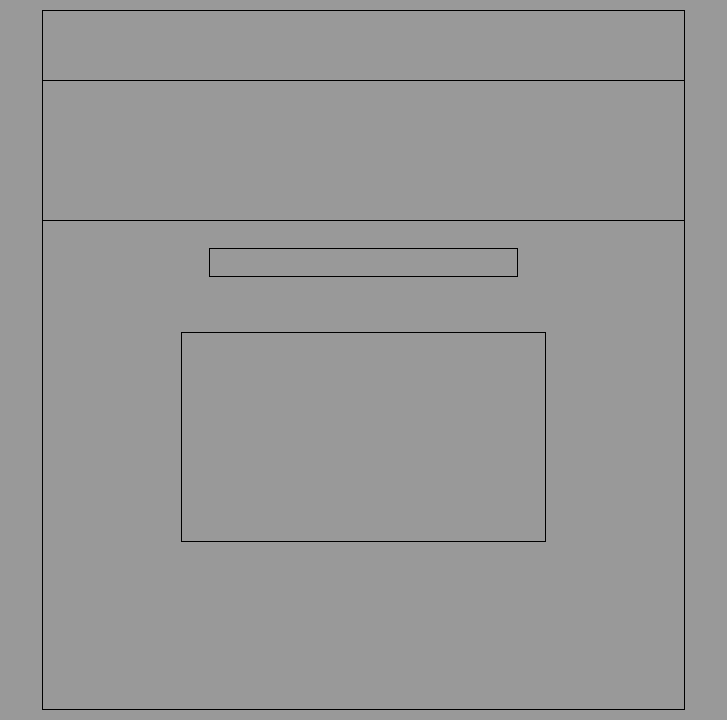 Bloque Autocad Vista de Horno Diseo 01 Bibliot. 2D-3D en Alzado